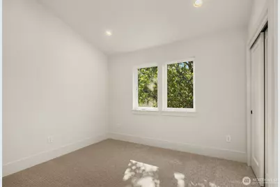 7342 20th Avenue NW, Seattle, WA 98117 - Photo 19
