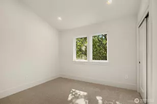 7342 20th Ave NW, Seattle, WA 98117 - Photo 19