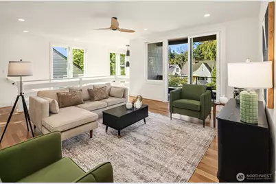 7342 20th Avenue NW, Seattle, WA 98117 - Photo 7