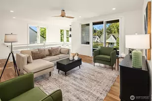 7342 20th Ave NW, Seattle, WA 98117 - Photo 7