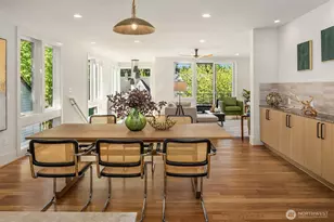 7342 20th Ave NW, Seattle, WA 98117 - Photo 9