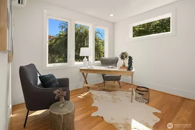 7342 20th Avenue NW, Seattle, WA 98117 - Photo 15