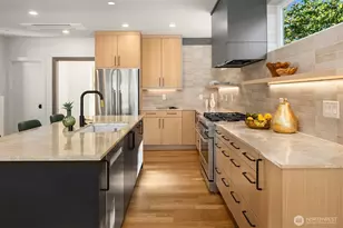 7342 20th Ave NW, Seattle, WA 98117 - Photo 11