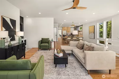 7342 20th Avenue NW, Seattle, WA 98117 - Photo 5