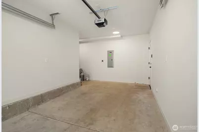 7342 20th Avenue NW, Seattle, WA 98117 - Photo 27