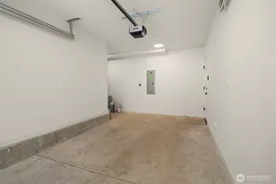 7342 20th Ave NW, Seattle, WA 98117 - Photo 27