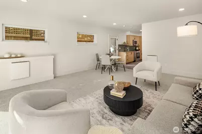 7342 20th Avenue NW, Seattle, WA 98117 - Photo 33