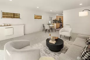 7342 20th Ave NW, Seattle, WA 98117 - Photo 33