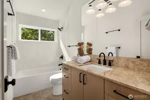 7342 20th Ave NW, Seattle, WA 98117 - Photo 17