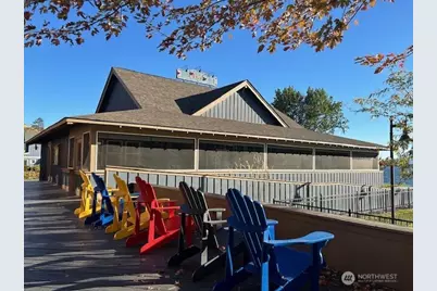 103 Eastlake Road - Diner, Oroville, WA 98844 - Photo 1