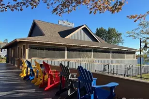 103 Eastlake Road - Diner, Oroville, WA 98844 - Photo 1