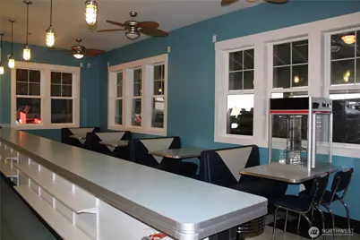 103 Eastlake Road - Diner, Oroville, WA 98844 - Photo 3