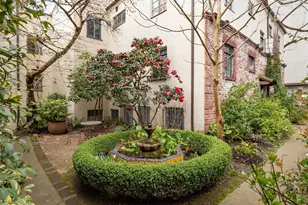 1106 NE 42nd, Seattle, WA 98105 - Photo 29