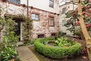 1106 NE 42nd, Seattle, WA 98105 - Photo 27