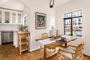 1106 NE 42nd, Seattle, WA 98105 - Photo 15