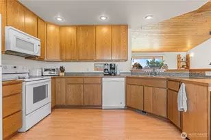 605 Pinyon Pl, Omak, WA 98841 - Photo 15