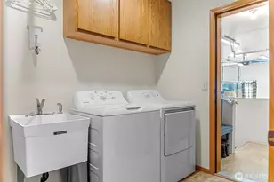 605 Pinyon Pl, Omak, WA 98841 - Photo 27