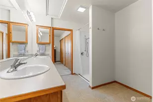 605 Pinyon Pl, Omak, WA 98841 - Photo 19