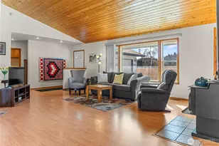 605 Pinyon Pl, Omak, WA 98841 - Photo 7