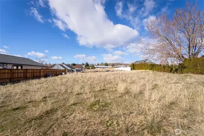 605 Pinyon Place, Omak, WA 98841 - Photo 33