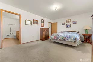 605 Pinyon Pl, Omak, WA 98841 - Photo 17