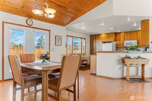 605 Pinyon Pl, Omak, WA 98841 - Photo 11