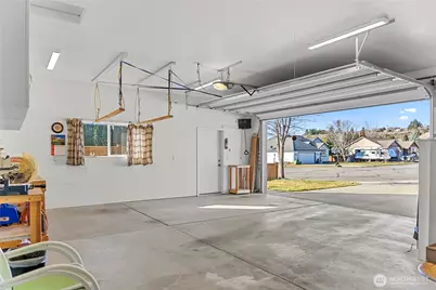 605 Pinyon Place, Omak, WA 98841 - Photo 29