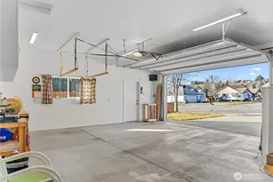 605 Pinyon Pl, Omak, WA 98841 - Photo 29