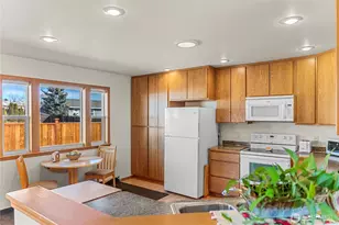 605 Pinyon Pl, Omak, WA 98841 - Photo 13