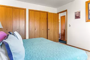 605 Pinyon Pl, Omak, WA 98841 - Photo 21