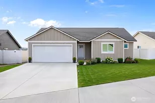 257 Parkside Pl SE, Ephrata, WA 98823 - Photo 1