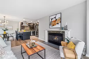 1120 8th Ave, Seattle, WA 98101 - Photo 5