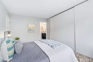 1120 8th Ave, Seattle, WA 98101 - Photo 17