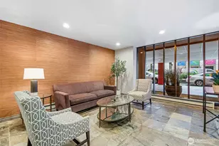 1120 8th Ave, Seattle, WA 98101 - Photo 23