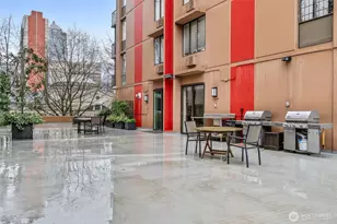 1120 8th Ave, Seattle, WA 98101 - Photo 27