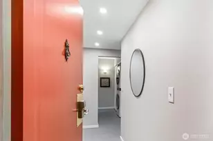 1120 8th Ave, Seattle, WA 98101 - Photo 21