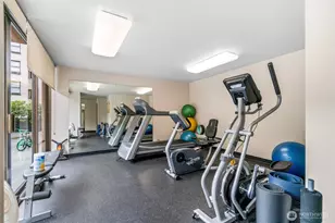 1120 8th Ave, Seattle, WA 98101 - Photo 25