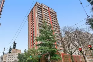 1120 8th Ave, Seattle, WA 98101 - Photo 31