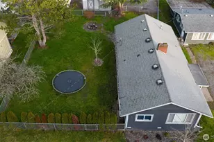 2124 Woburn St, Bellingham, WA 98229 - Photo 39