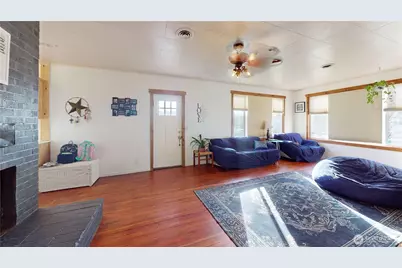 2124 Woburn Street, Bellingham, WA 98229 - Photo 11