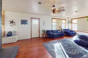 2124 Woburn St, Bellingham, WA 98229 - Photo 11