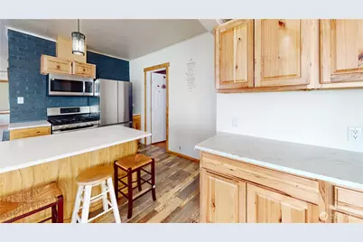 2124 Woburn Street, Bellingham, WA 98229 - Photo 15