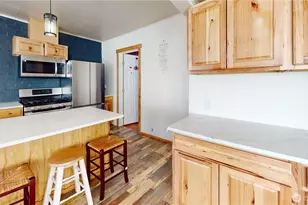 2124 Woburn St, Bellingham, WA 98229 - Photo 15