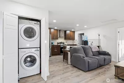 2124 Woburn Street, Bellingham, WA 98229 - Photo 29