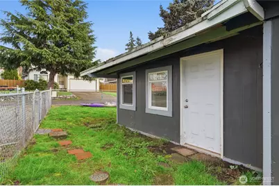 2124 Woburn Street, Bellingham, WA 98229 - Photo 25