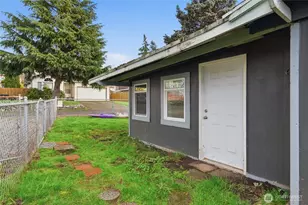 2124 Woburn St, Bellingham, WA 98229 - Photo 25