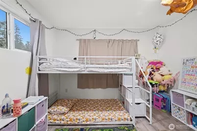 2124 Woburn Street, Bellingham, WA 98229 - Photo 33