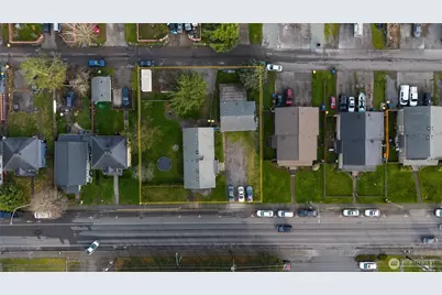 2124 Woburn Street, Bellingham, WA 98229 - Photo 3