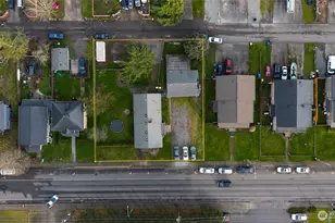 2124 Woburn St, Bellingham, WA 98229 - Photo 3