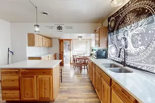 2124 Woburn St, Bellingham, WA 98229 - Photo 13